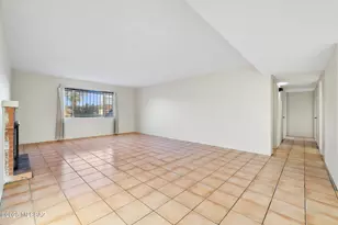 420 S Country Club Rd, Tucson, AZ 85716 - Photo 14