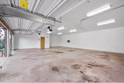 420 S Country Club Road, Tucson, AZ 85716 - Photo 46