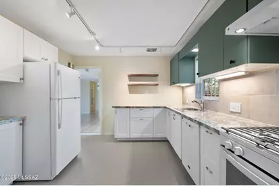 420 S Country Club Road, Tucson, AZ 85716 - Photo 10