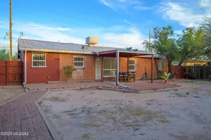 420 S Country Club Rd, Tucson, AZ 85716 - Photo 22