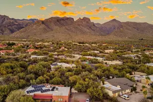 8234 E Big Horn Trl, Tucson, AZ 85750 - Photo 22