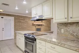 8234 E Big Horn Trl, Tucson, AZ 85750 - Photo 12