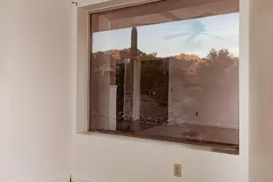 8234 E Big Horn Trl, Tucson, AZ 85750 - Photo 4