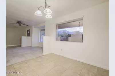 8234 E Big Horn Trail, Tucson, AZ 85750 - Photo 16