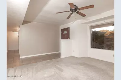 8234 E Big Horn Trail, Tucson, AZ 85750 - Photo 32