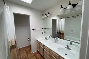 11865 N Copper Butte Dr, Tucson, AZ 85737 - Photo 26