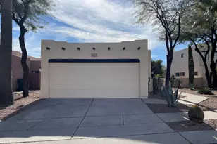 11865 N Copper Butte Dr, Tucson, AZ 85737 - Photo 2