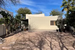 11865 N Copper Butte Dr, Tucson, AZ 85737 - Photo 32