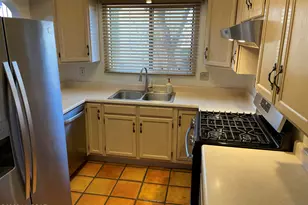 11865 N Copper Butte Dr, Tucson, AZ 85737 - Photo 10