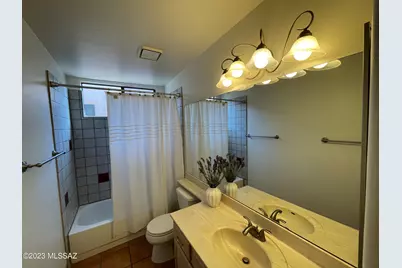 11865 N Copper Butte Drive, Tucson, AZ 85737 - Photo 22