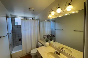 11865 N Copper Butte Dr, Tucson, AZ 85737 - Photo 22