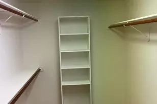 11865 N Copper Butte Dr, Tucson, AZ 85737 - Photo 24