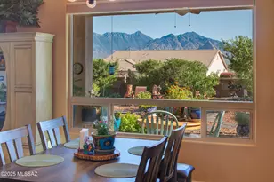 5069 S Paseo De San Raul, Green Valley, AZ 85622 - Photo 14