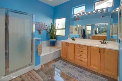 5069 S Paseo De San Raul, Green Valley, AZ 85622 - Photo 30