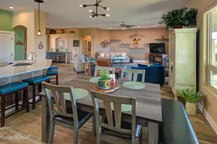5069 S Paseo De San Raul, Green Valley, AZ 85622 - Photo 12