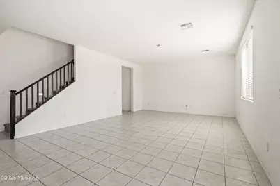 [Address not provided], Vail, AZ 85641 - Photo 4