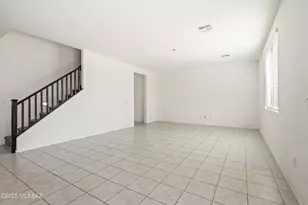 [Address not provided], Vail, AZ 85641 - Photo 4