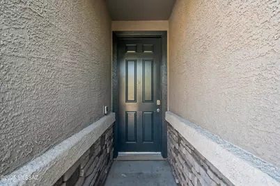 [Address not provided], Vail, AZ 85641 - Photo 34