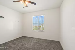 [Address not provided], Vail, AZ 85641 - Photo 22