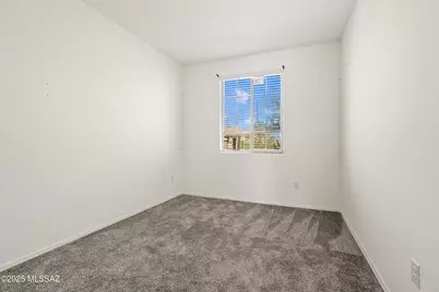 [Address not provided], Vail, AZ 85641 - Photo 30