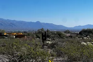 3805 W Sweet Pl, Tucson, AZ 85745 - Photo 38