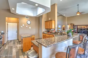 3805 W Sweet Pl, Tucson, AZ 85745 - Photo 14