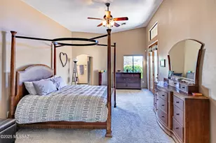 3805 W Sweet Pl, Tucson, AZ 85745 - Photo 26