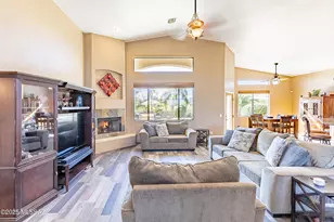 3805 W Sweet Pl, Tucson, AZ 85745 - Photo 10