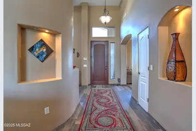 3805 W Sweet Place, Tucson, AZ 85745 - Photo 12