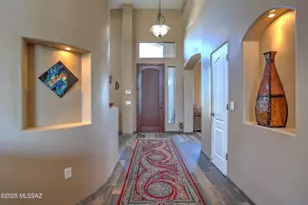 3805 W Sweet Pl, Tucson, AZ 85745 - Photo 12