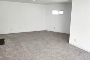 1030 S Barrel Cactus Ridge, Benson, AZ 85602 - Photo 12