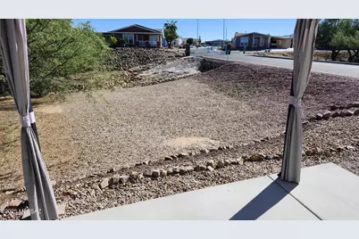 1030 S Barrel Cactus Ridge #210, Benson, AZ 85602 - Photo 4