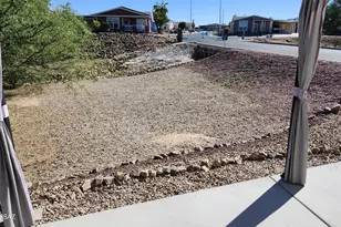 1030 S Barrel Cactus Ridge, Benson, AZ 85602 - Photo 4