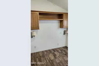 1030 S Barrel Cactus Ridge #210, Benson, AZ 85602 - Photo 10