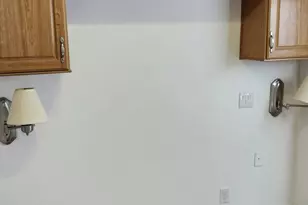 1030 S Barrel Cactus Ridge, Benson, AZ 85602 - Photo 10