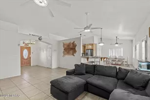 257 E Walnut St, Safford, AZ 85546 - Photo 12