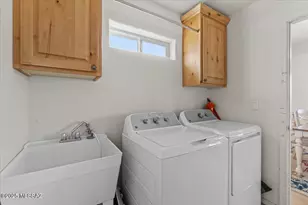 257 E Walnut St, Safford, AZ 85546 - Photo 26