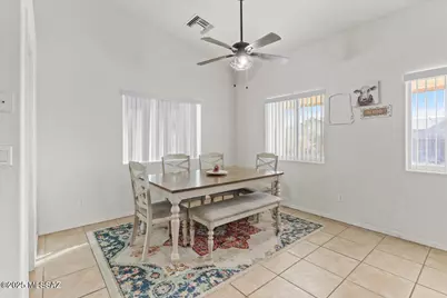 257 E Walnut Street, Safford, AZ 85546 - Photo 16