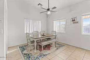 257 E Walnut St, Safford, AZ 85546 - Photo 16