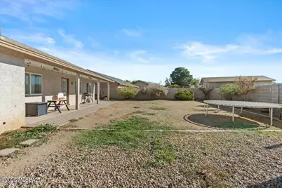 257 E Walnut Street, Safford, AZ 85546 - Photo 30