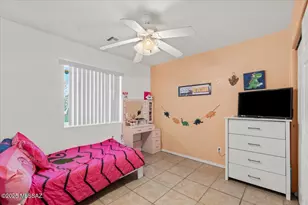 257 E Walnut St, Safford, AZ 85546 - Photo 22
