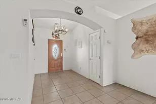 257 E Walnut St, Safford, AZ 85546 - Photo 8