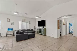 257 E Walnut St, Safford, AZ 85546 - Photo 10