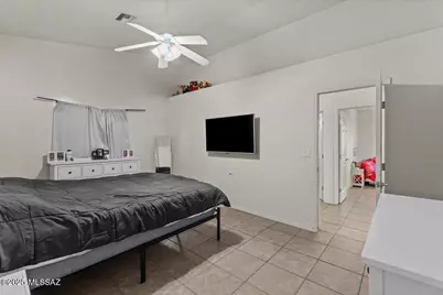 257 E Walnut Street, Safford, AZ 85546 - Photo 18