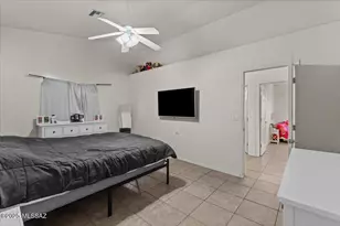 257 E Walnut St, Safford, AZ 85546 - Photo 18