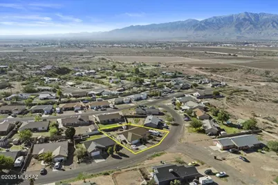 257 E Walnut Street, Safford, AZ 85546 - Photo 6