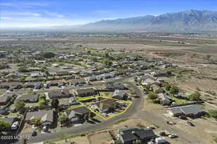 257 E Walnut St, Safford, AZ 85546 - Photo 6