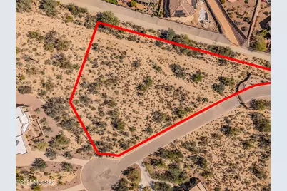 13540 Chavez Ridge Place, Marana, AZ 85658 - Photo 10