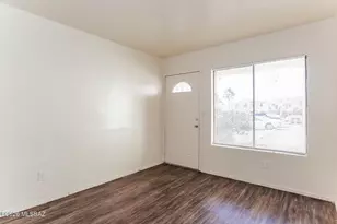 455 W Kelso St, Tucson, AZ 85705 - Photo 4