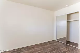 455 W Kelso St, Tucson, AZ 85705 - Photo 6